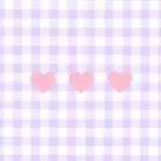 にこまる☺︎