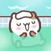 na❤︎の画像