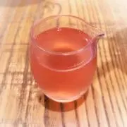 ぐれーてるの画像