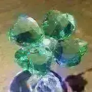 よつば