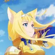 カピ「プロフィール必読」の画像