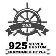 DXS※土日祝発送休み、値引等プロフ参照の画像