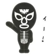 むちゃごろう