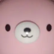 ぴろぱるの画像