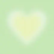 67プロフ必読の画像