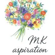 M.K aspiration03