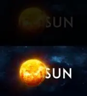 U DAYの画像
