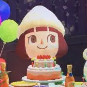 りんりんの画像