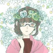 Ayu.M@プロフ必読の画像