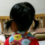 さっと