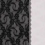 くろ ※プロフ必読の画像