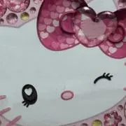 ꪔ̤の画像