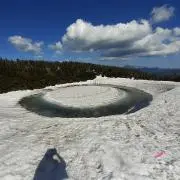 あべとの画像