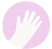 AKUSYUの画像