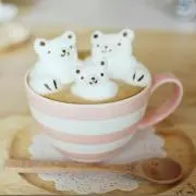 こたろう