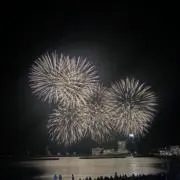 Z Z H