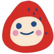 ゆいぴ⸝⸝⸝♡︎プロフ必読！の画像