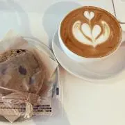 kotaの画像