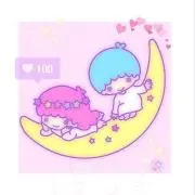 sayuの画像