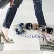 yan·͜·♡