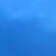 碧の画像