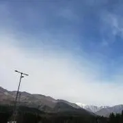 SHOの画像
