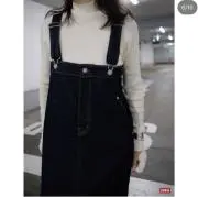 hana2maruの画像
