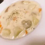 るいまま