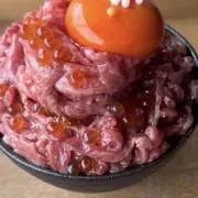 meibyの画像