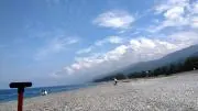 ぺこまろん　断捨離中のためお早めにの画像