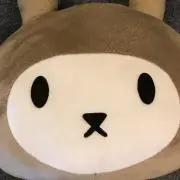 トマ