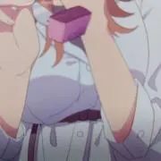 コードネームMAMA＆MOGの画像