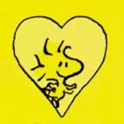 みるみるく★プロフ必読★の画像