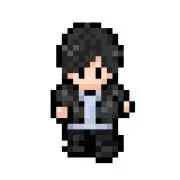 AJ69の画像