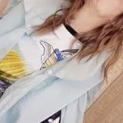 REIの画像