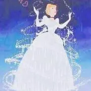 smile♥️Jの画像