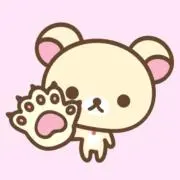 ☆の画像