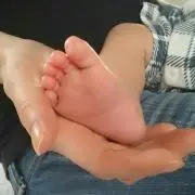 なぎ