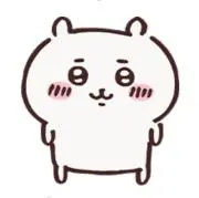 slimeの画像
