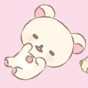 りむ