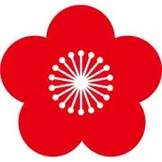べいこ