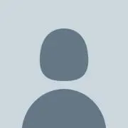 ☺︎の画像