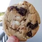 Sumo