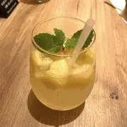 むーの画像