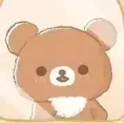 くまきちの画像