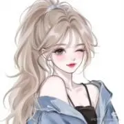 金子の画像