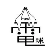 さいころの画像