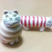 どろっぷ⭐️の画像