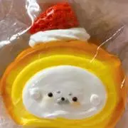 ゆちまろの画像