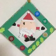 みさきの画像